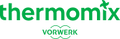 THERMOMIX DANMARK