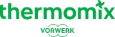 THERMOMIX DANMARK