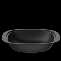 Varoma-skålen til TM7